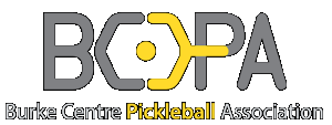 BCPA Logo